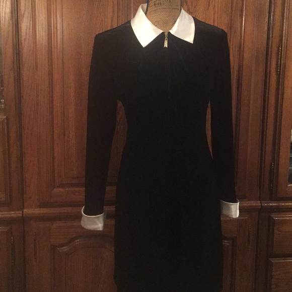 ronni nicole dresses sears